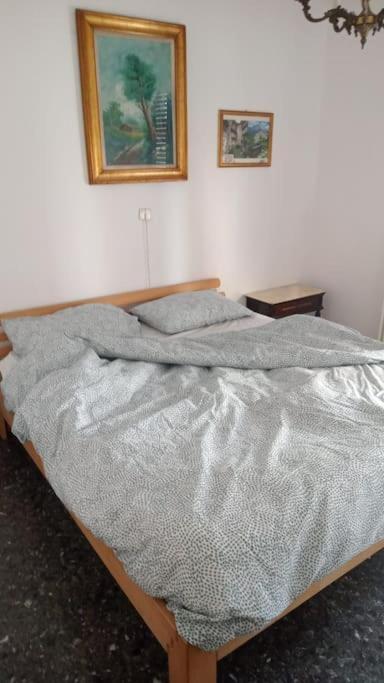 Como Lake - Quiet House Apartment Morbio Exterior photo